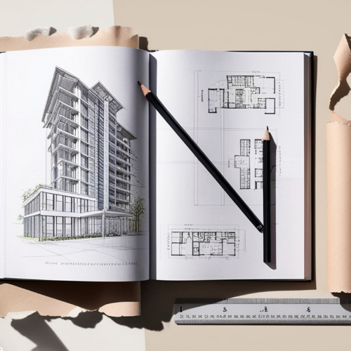 Cartografia e Desenho